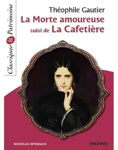 livre12